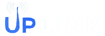 UPLINK
