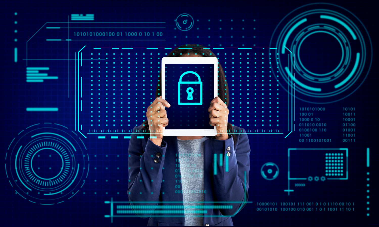 Learn more about Uplink' cyber security software development company services. Hire cyber security software developer