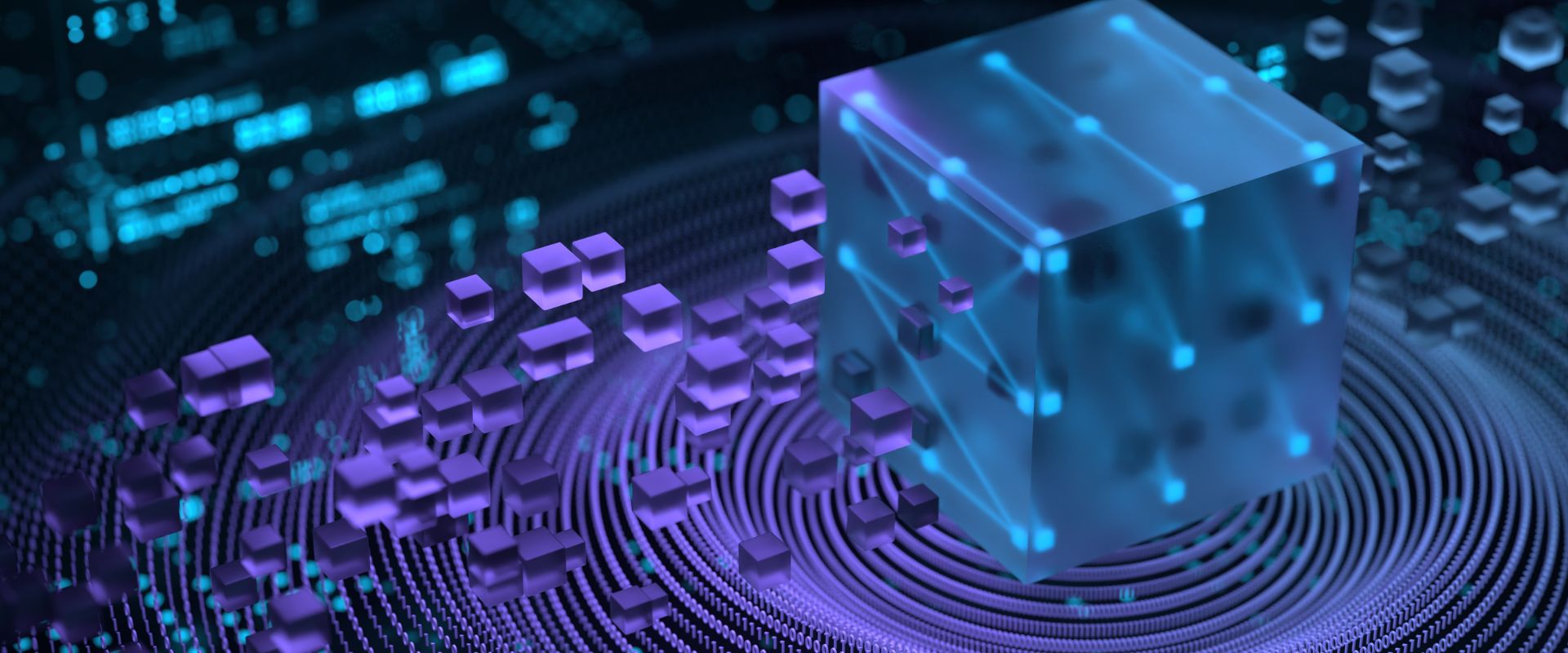 Uplink-Blockchain service providers in Nigeria. Hire Blockchain application developers.