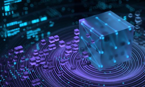 Uplink-Blockchain software development company Nigeria. Hire blockchain software developers