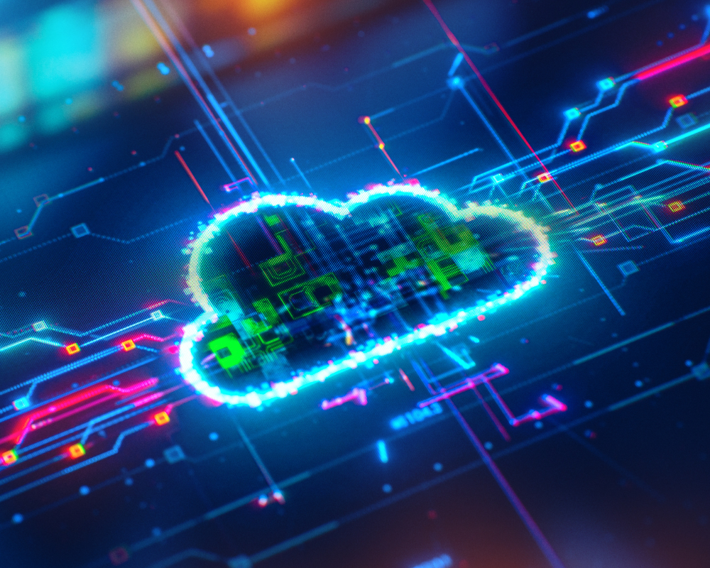 Uplink-Get a free quote for cloud migration cost. Hire Uplink cloud migration and management services.