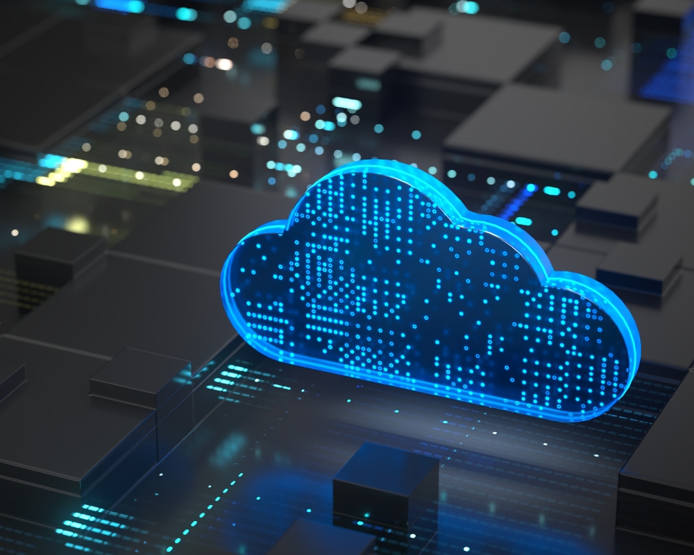 Learn more about Uplink cyber security software development services and cyber security software providers