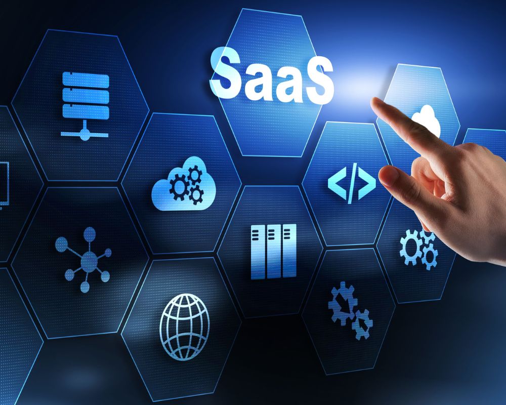 Uplink-SAAS app development company Nigeria. Hire SAAS software developers