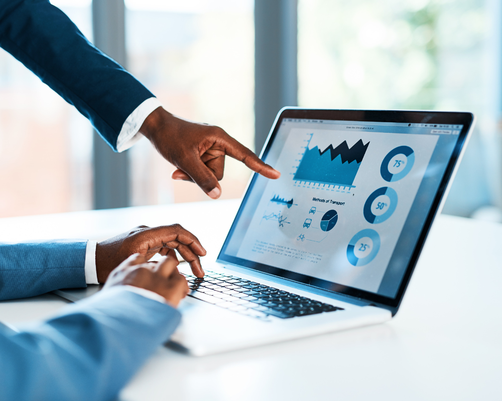 Get a free quote from Uplink for cloud IT asset management and software maintenance services in Nigeria.