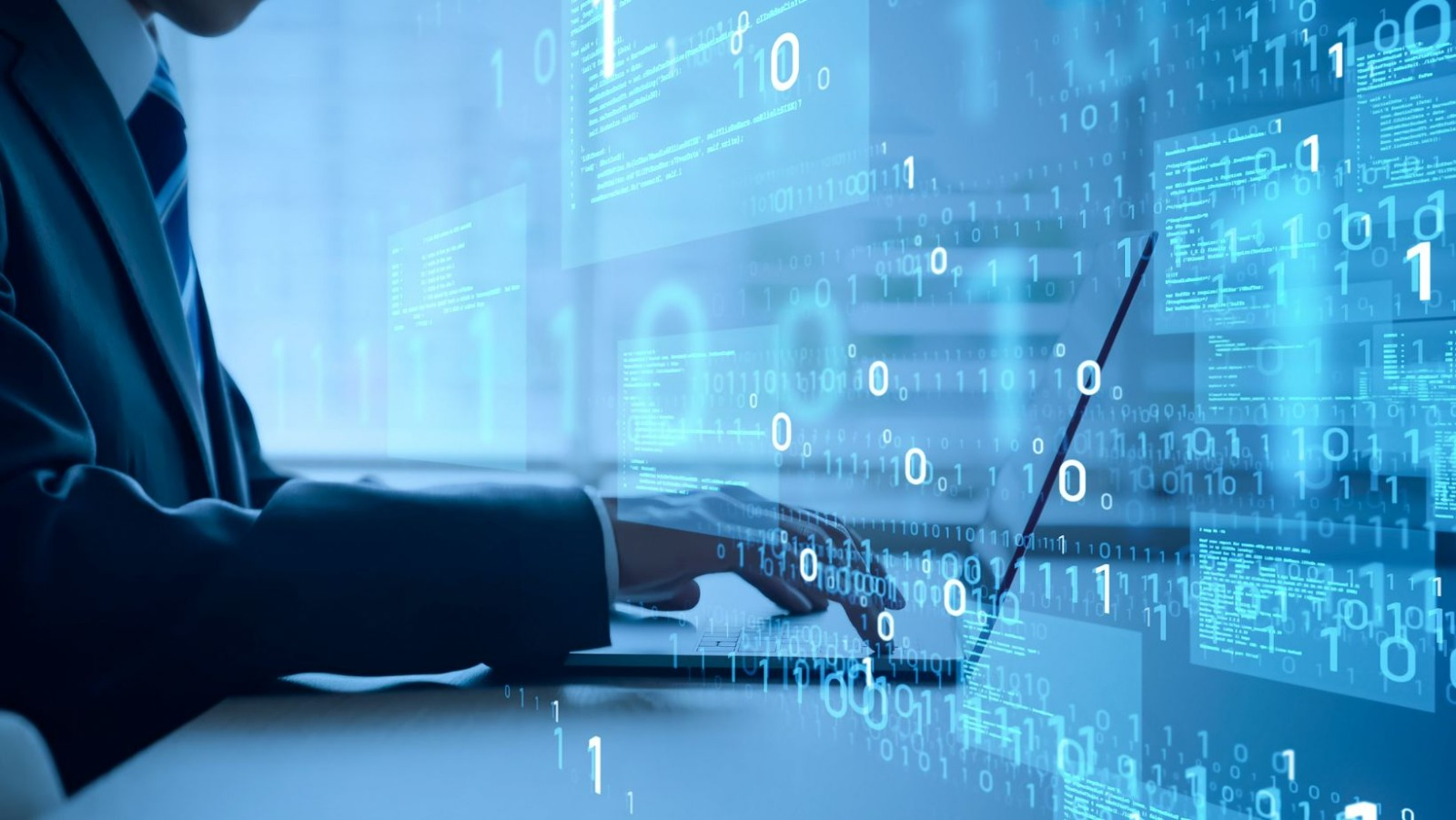 Uplink-Custom software development company in Nigeria. Hire trusted software developers.