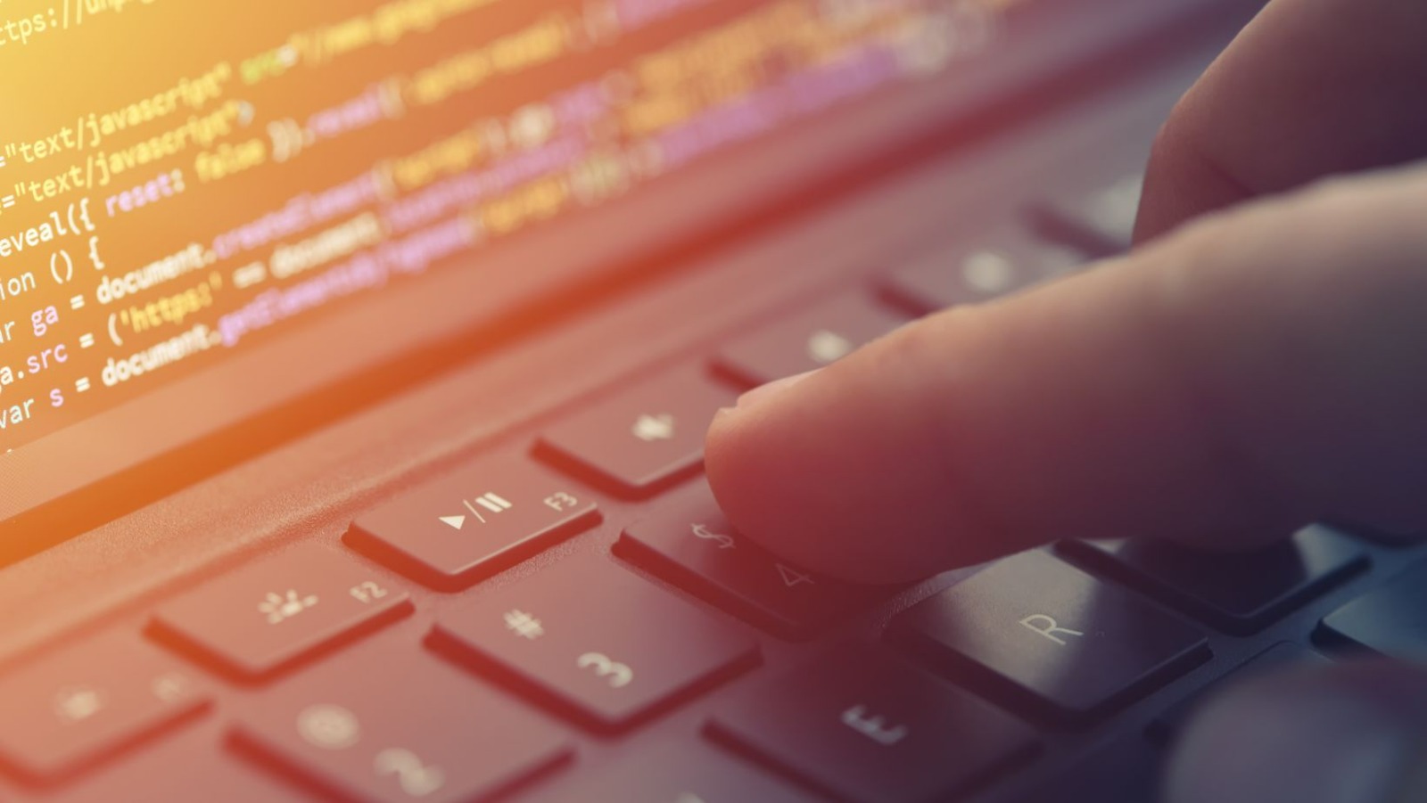 Uplink-Web application software development company in Nigeria. Hire full stack app developers.