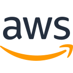Uplink-AWS cloud app development company. Hire Amazon Web Services cloud developers in Nigeria.