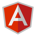 Uplink-Angular web application development company. Hire angular js developers in Nigeria.