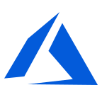 Uplink-Azure cloud app development company. Hire Azure cloud developers in Nigeria.