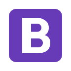 Uplink-Bootstrap company. Hire bootstrap makers in Nigeria.