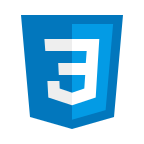 Uplink-CSS web development company. Hire CSS developers in Nigeria.