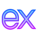Uplink-Expressjs application development company. Hire Express js developers in Nigeria.