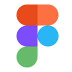 Uplink-Figma design company. Hire figma expers in Nigeria.