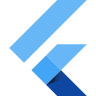 Uplink-Flutter web development company. Hire Flutter developers in Nigeria.