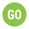 Uplink-Golang application development company. Hire Golang developers in Nigeria.