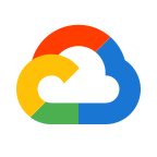Uplink-Google cloud app development company. Hire Google cloud developers in Nigeria.