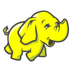 Uplink-Hadoop development company. Hire Hadoop developers in Nigeria.