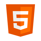 Uplink-HTML5 web development company. Hire HTML developers in Nigeria.