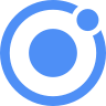 Uplink-Ionic application development company. Hire Ionic developers in Nigeria.