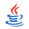 Uplink-Java application development company. Hire Java developers in Nigeria.