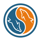 Uplink-Mysql database management company. Hire Mysql developers in Nigeria.