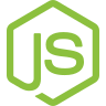 Uplink-Nodejs application development company. Hire Node js developers in Nigeria.