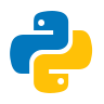 Uplink-Python application development company. Hire Python developers in Nigeria.