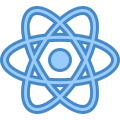 Uplink-react web application development company. Hire react js developers in Nigeria.