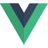 Uplink-Vue web application development company. Hire vue js developers in Nigeria.